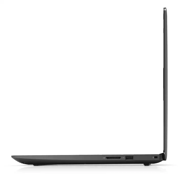 Dell G315-FB75D256F161C Intel Core i7-8750H 16GB 1TB+256GB SSD 4GB GeForce GTX 1050 Ti 15.6” Full HD FreeDOS Gaming Notebook