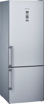 Profilo BD3056L3VN A++ 559 Lt No-Frost Buzdolabı Inox
