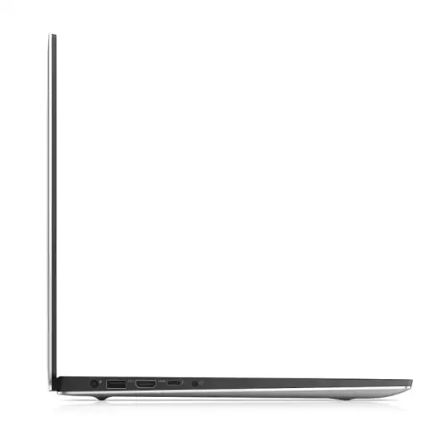 Dell XPS 15 9570-FS75WP165N Intel Core i7-8750H 16GB 512GB SSD 4GB GTX 1050 Ti 15.6” Full HD Win10 Ultrabook