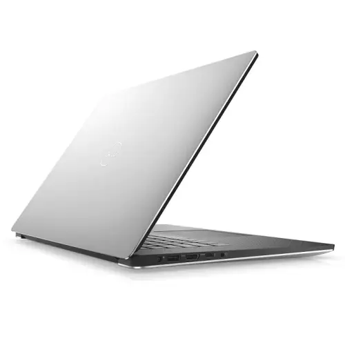 Dell XPS 15 9570-FS75WP165N Intel Core i7-8750H 16GB 512GB SSD 4GB GTX 1050 Ti 15.6” Full HD Win10 Ultrabook