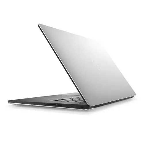 Dell XPS 15 9570-FS75WP165N Intel Core i7-8750H 16GB 512GB SSD 4GB GTX 1050 Ti 15.6” Full HD Win10 Ultrabook