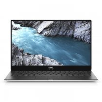 Dell XPS 13 9570-UT55WP82N Intel Core i7-8550U 8GB 256GB SSD OB 13.3” UHD Win10 Pro Ultrabook