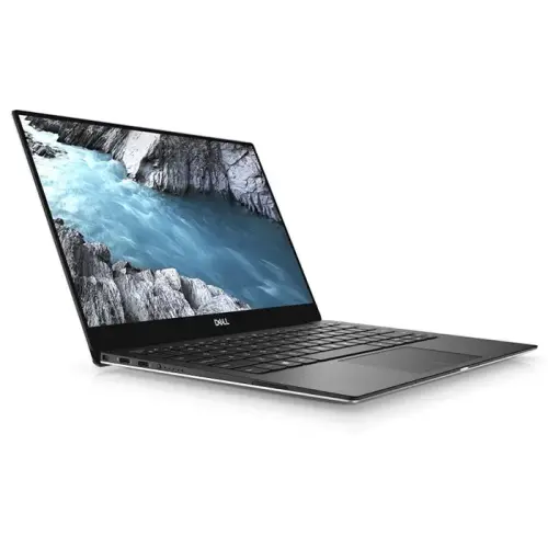 Dell XPS 13 9570-UT55WP82N Intel Core i7-8550U 8GB 256GB SSD OB 13.3” UHD Win10 Pro Ultrabook