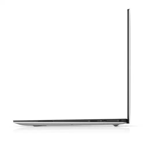 Dell XPS 13 9570-UT55WP82N Intel Core i7-8550U 8GB 256GB SSD OB 13.3” UHD Win10 Pro Ultrabook