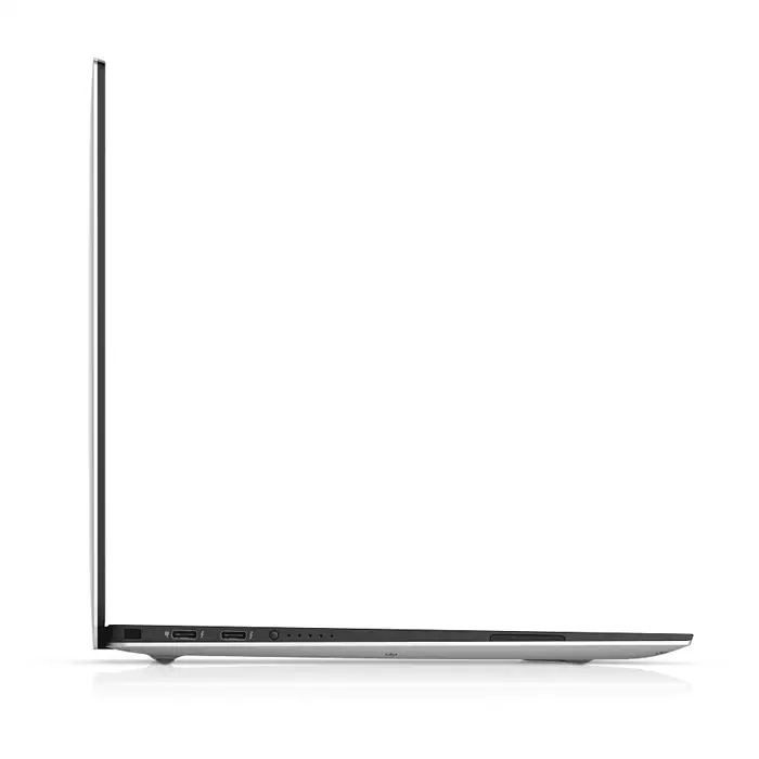 Dell XPS 13 9570-UT55WP82N Intel Core i7-8550U 8GB 256GB SSD OB 13.3” UHD Win10 Pro Ultrabook