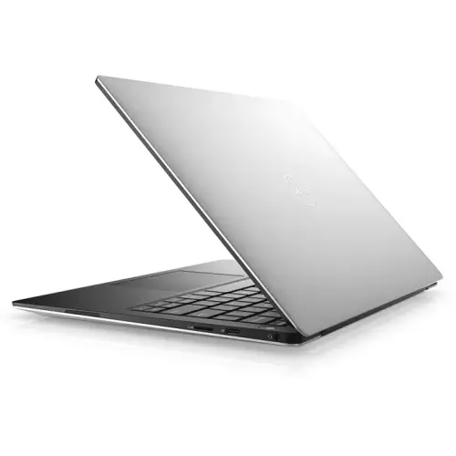 Dell XPS 13 9570-UT55WP82N Intel Core i7-8550U 8GB 256GB SSD OB 13.3” UHD Win10 Pro Ultrabook