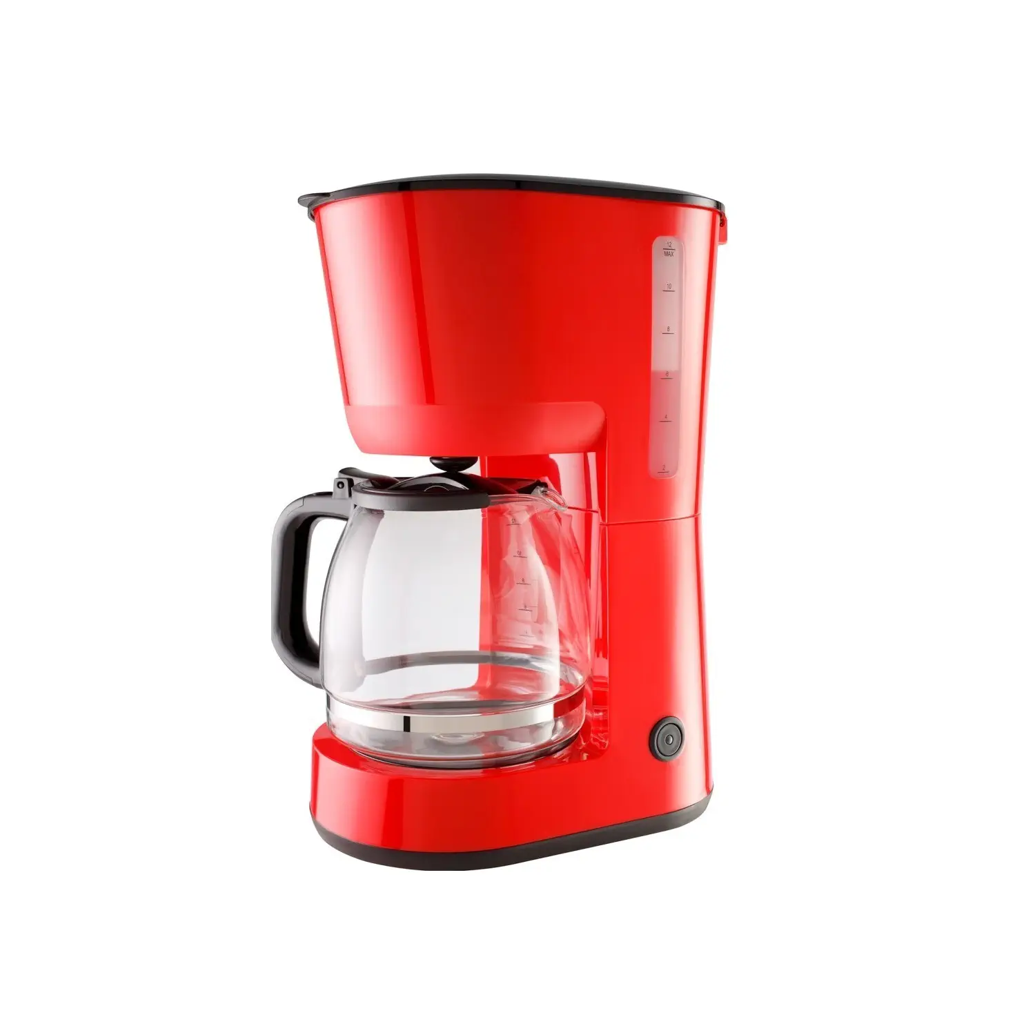 Arnica Ih-36160 Aroma Filtre Kahve Makinesi 900 Watt
