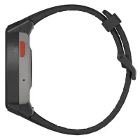 Amazfit verge navigation online