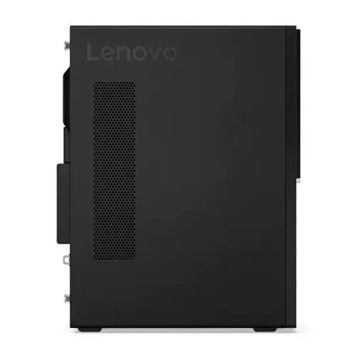 Lenovo V520 Tower 10NK006YTX Intel Core i5-7400 8GB 256GB SSD