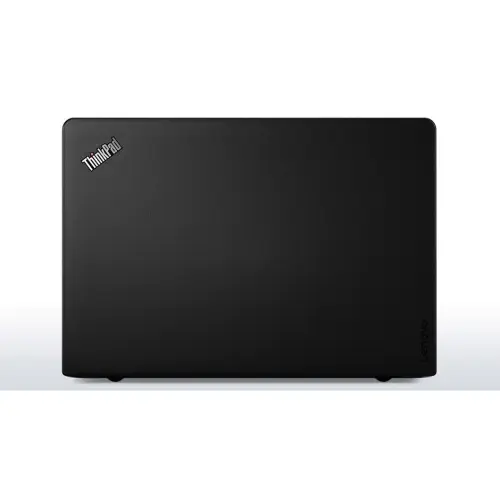 Lenovo ThinkPad 13 20J1000NTX i7-7500U 8GB 512GB SSD OB 13.3″ Full HD Windows10 Pro Notebook