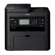 Canon MF237W Lazer Yaz/Tar/Fot/Fax -A4 Wifi (MF216)
