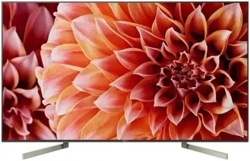 Sony KD-75XF9005 75 inç 190 cm Uydu Alıcılı 4K Ultra HD  Smart Led Tv