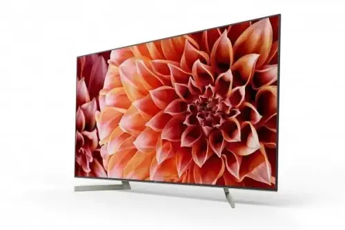 Sony KD-75XF9005 75 inç 190 cm Uydu Alıcılı 4K Ultra HD  Smart Led Tv