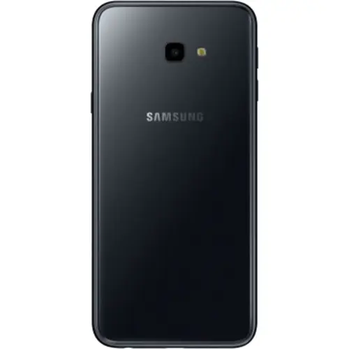 Samsung Galaxy J4+ Plus 32GB Siyah Cep Telefonu - İthalatçı Firma Garantili