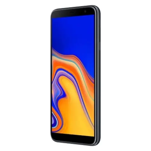 Samsung Galaxy J4+ Plus 32GB Siyah Cep Telefonu - İthalatçı Firma Garantili