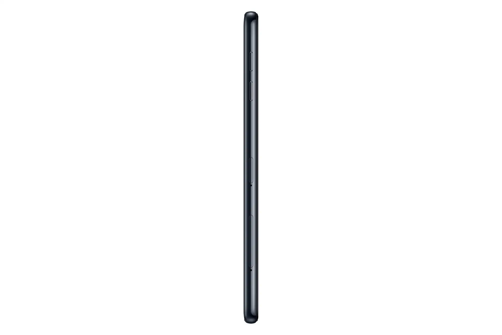 Samsung Galaxy J4+ Plus 32GB Siyah Cep Telefonu - İthalatçı Firma Garantili