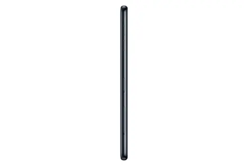 Samsung Galaxy J4+ Plus 32GB Siyah Cep Telefonu - İthalatçı Firma Garantili