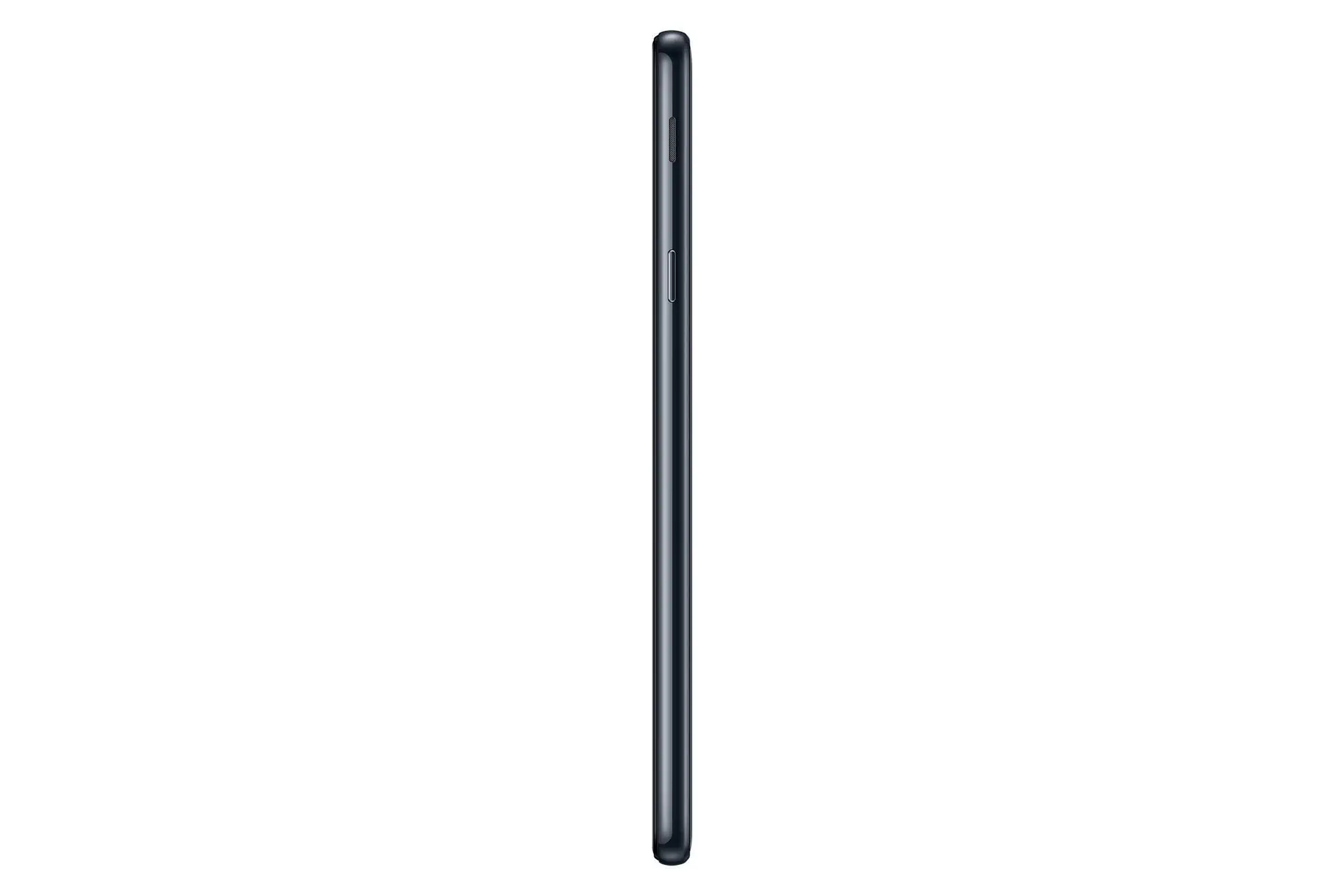 Samsung Galaxy J4+ Plus 32GB Siyah Cep Telefonu - İthalatçı Firma Garantili