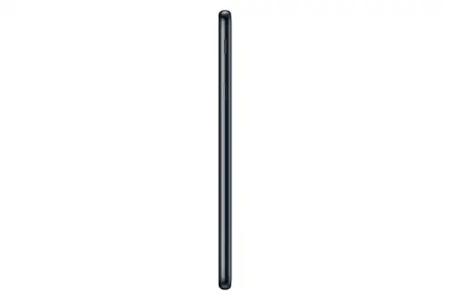 Samsung Galaxy J4+ Plus 32GB Siyah Cep Telefonu - İthalatçı Firma Garantili