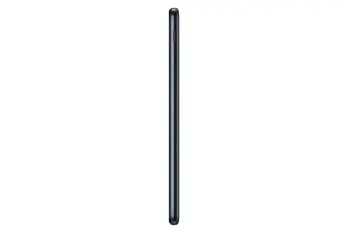 Samsung Galaxy J4+ Plus 32GB Siyah Cep Telefonu - İthalatçı Firma Garantili