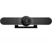 Logitech 960-001102 Meetup Conference Webcam