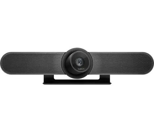 Logitech 960-001102 Meetup Conference Webcam