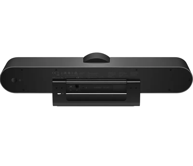Logitech 960-001102 Meetup Conference Webcam