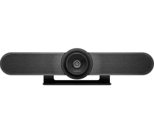 Logitech 960-001102 Meetup Conference Webcam