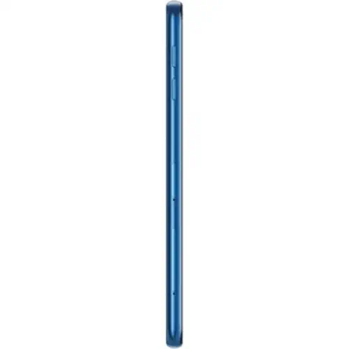 Samsung Galaxy J4+ Plus 32GB Mavi Cep Telefonu - İthalatçı Firma Garantili