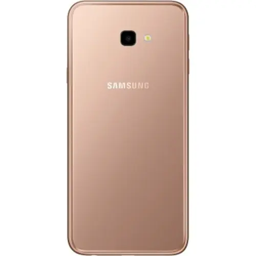 Samsung Galaxy J4+ Plus 32GB Altın Cep Telefonu - İthalatçı Firma Garantili