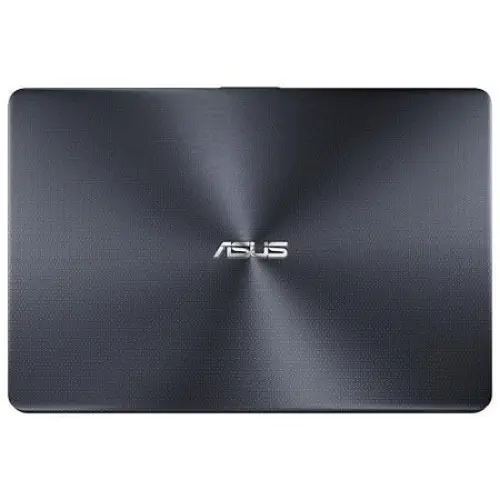 Asus VivoBook X505BP-BR167 AMD A9-9425 4GB 1TB 2GB 15.6” HD Endless Notebook