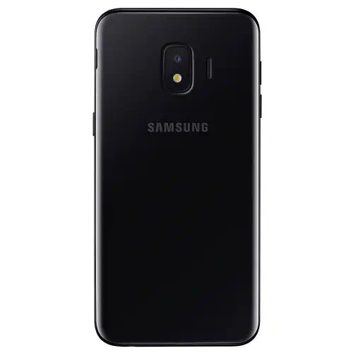 Samsung Galaxy J2 Core SM-J260F 8GB Siyah Cep Telefonu Distribütör Garantili
