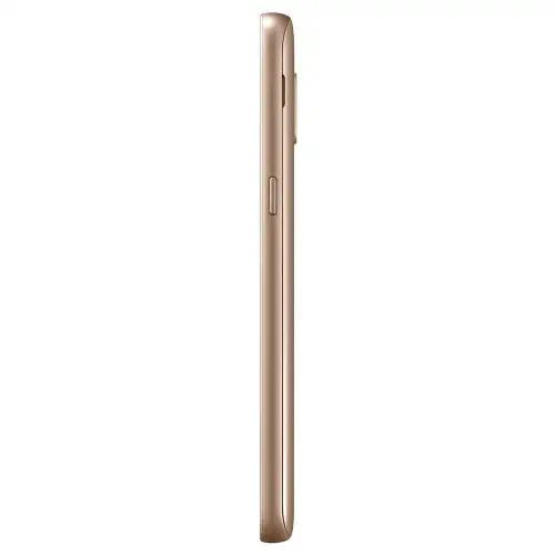 Samsung Galaxy J2 Core SM-J260F 8GB Altın Cep Telefonu - Distribütör Garantili