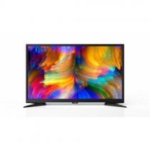 Sunny SHEEN SH32DAY04 32 inç 82 Ekran 200Hz HD Uydulu Led Tv