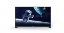 Sunny Shenn SH40DLK010 40 inç 102 Ekran 400Hz Full HD Uydulu Led Tv