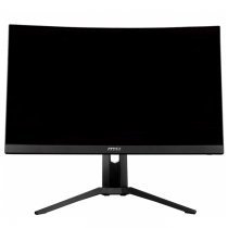 Msi Optix MAG271CQR 27” 144Hz 1ms WQHD Curved Gaming Monitör