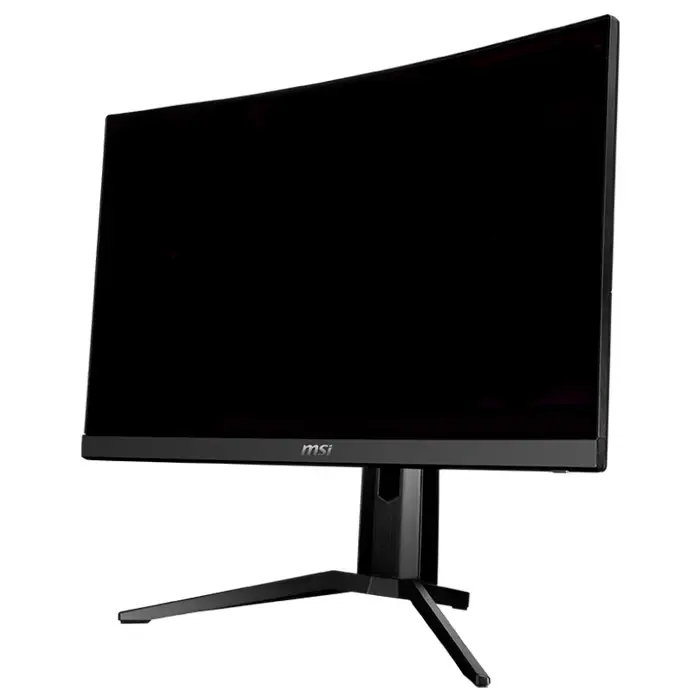 MSI Optix MAG271CQR 27” 144Hz 1ms WQHD Curved Gaming Monitör