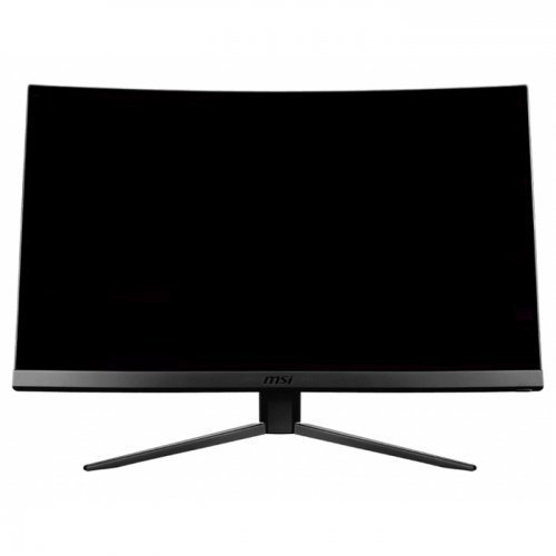 MSI Optix MAG241C 23.6” 1ms 144Hz HDMI/DP/USB 1500R Full HD Curved ...