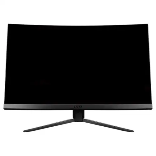 MSI Optix MAG241C 23.6” 1ms 144Hz HDMI/DP/USB 1500R Full HD Curved Gaming Monitör