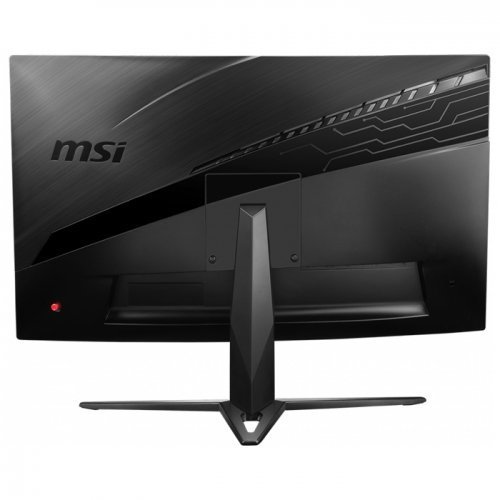 MSI Optix MAG241C 23.6” 1ms 144Hz HDMI/DP/USB 1500R Full HD Curved Gaming Monitör