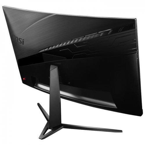 MSI Optix MAG241C 23.6” 1ms 144Hz HDMI/DP/USB 1500R Full HD Curved