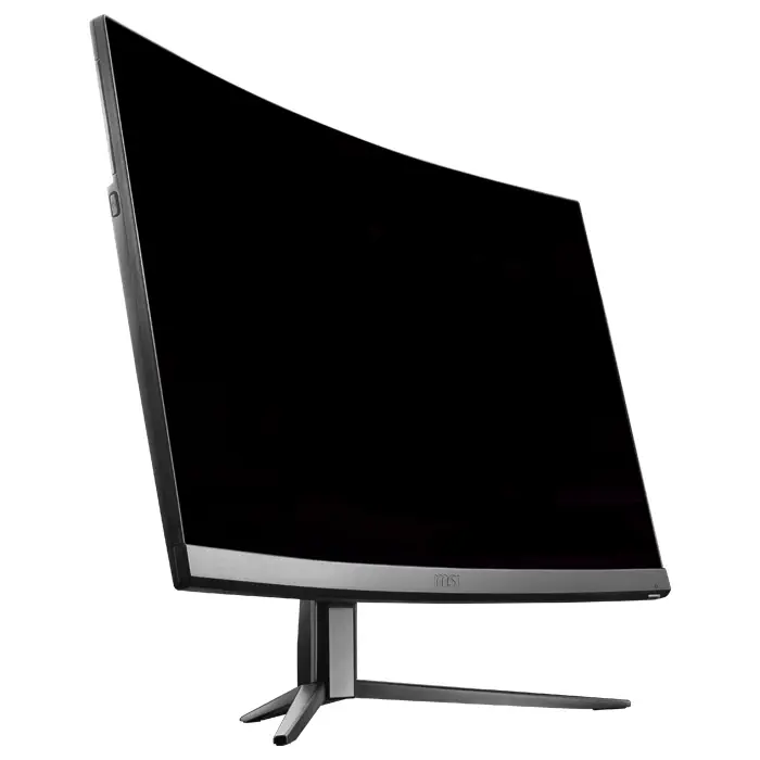 MSI Optix MAG241C 23.6” 1ms 144Hz HDMI/DP/USB 1500R Full HD Curved Gaming Monitör