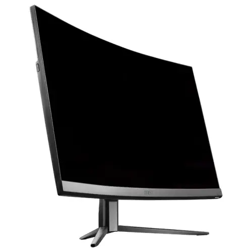 MSI Optix MAG241C 23.6” 1ms 144Hz HDMI/DP/USB 1500R Full HD Curved Gaming Monitör