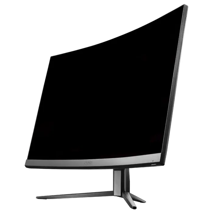 MSI Optix MAG241C 23.6” 1ms 144Hz HDMI/DP/USB 1500R Full HD Curved Gaming Monitör