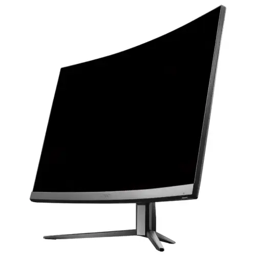 MSI Optix MAG241C 23.6” 1ms 144Hz HDMI/DP/USB 1500R Full HD Curved Gaming Monitör