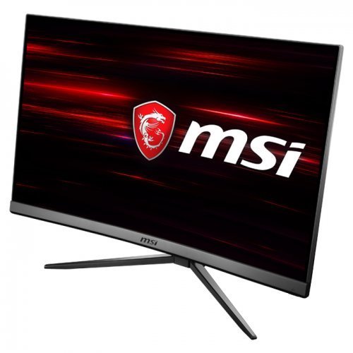 MSI Optix MAG241C 23.6” 1ms 144Hz HDMI/DP/USB 1500R Full HD Curved Gaming Monitör