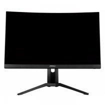 Msi Optix MAG241CR 23.6” 144Hz 1ms Curved Gaming Monitör