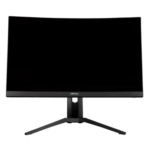 MSI Optix MAG241CR 23.6” 144Hz 1ms Curved Gaming Monitör