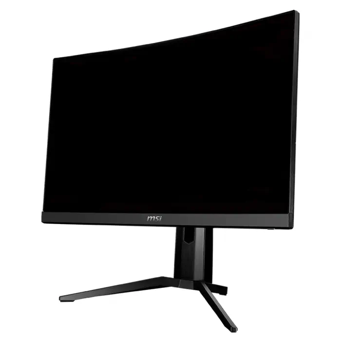 MSI Optix MAG241CR 23.6” 144Hz 1ms Curved Gaming Monitör