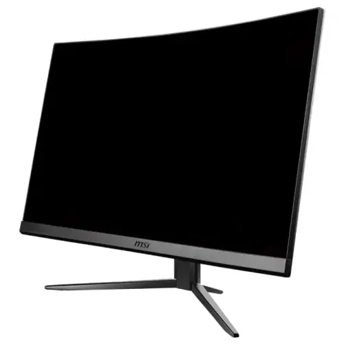 MSI Optix MAG271C 27” 1ms 144Hz HDMI/DP/USB 1800R Full HD Curved Gaming Monitör